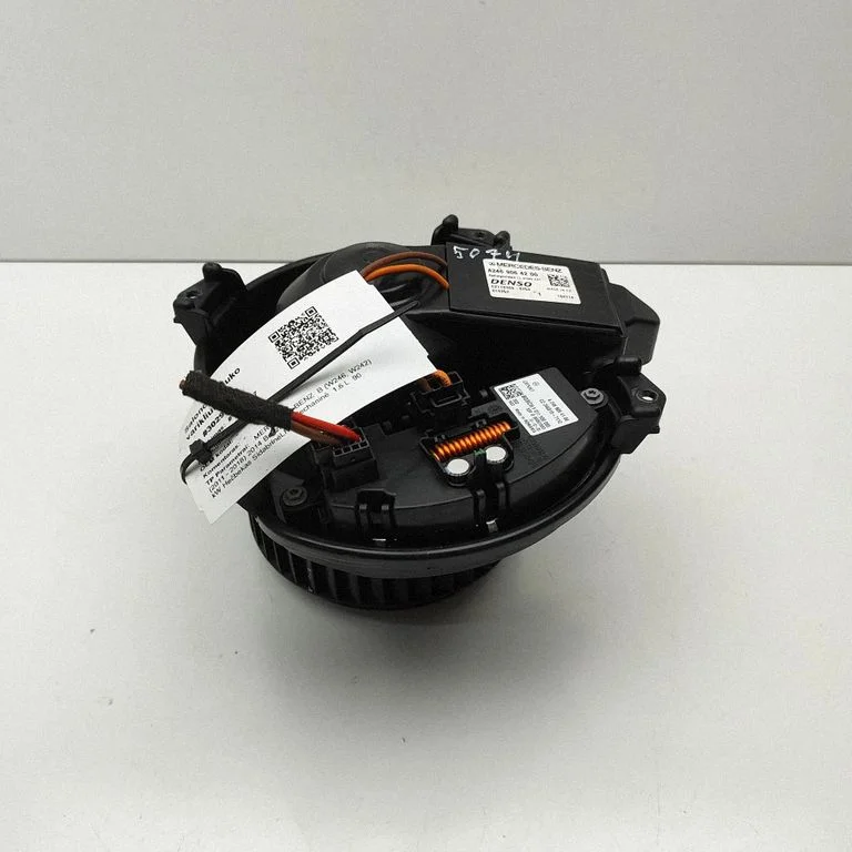 Salongipuhur F011500085