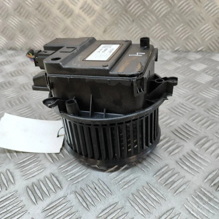 Heater fan/blower 4M1820021C