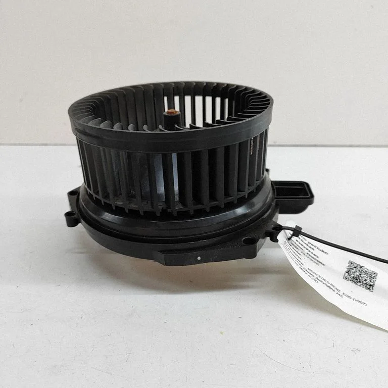 Krāsniņas ventilators/pūtējs A2069064501