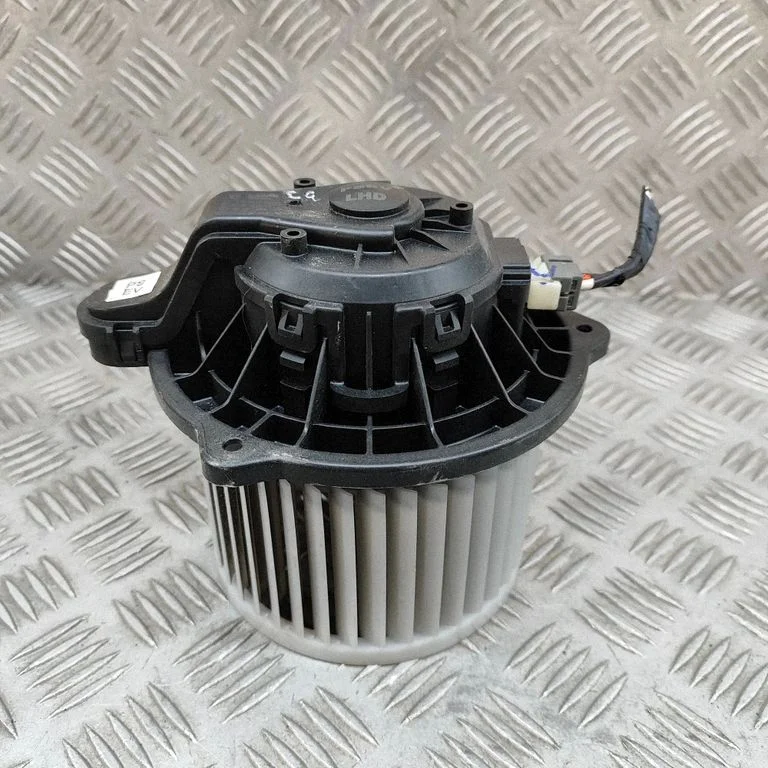 Dmuchawa nawiewu 97113E4000