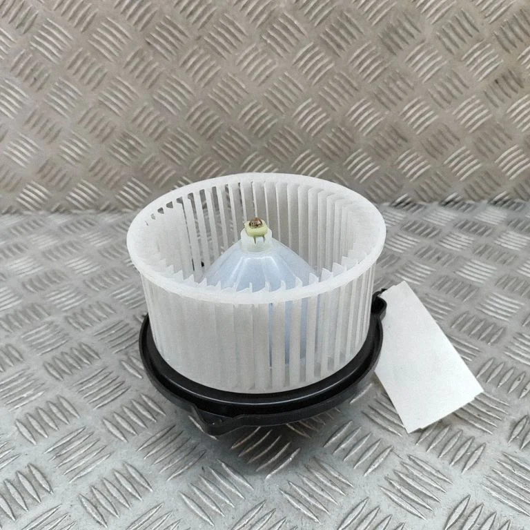 Heater fan/blower HB111GMK902