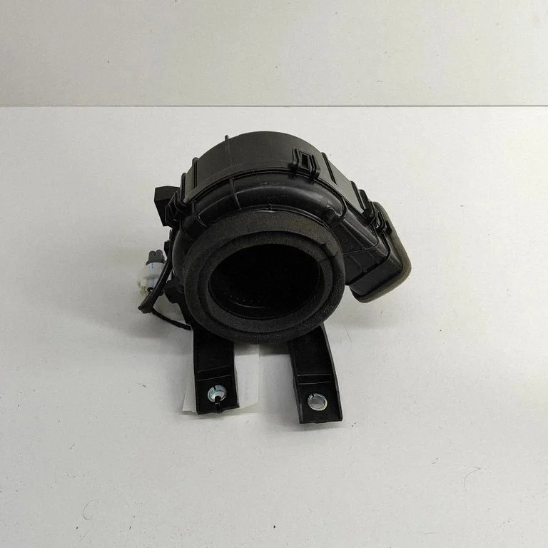Heater fan/blower G923047080