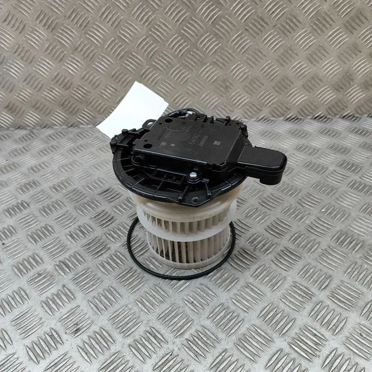 Heater fan/blower 8710342130