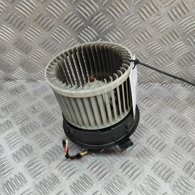 Heater fan/blower 7015011001