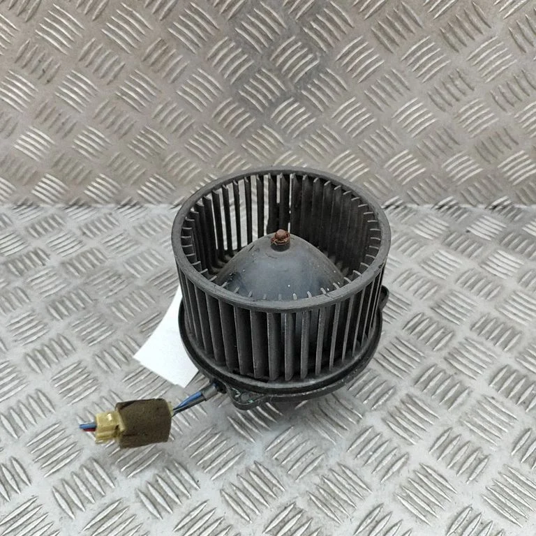 Krāsniņas ventilators/pūtējs 6920005110