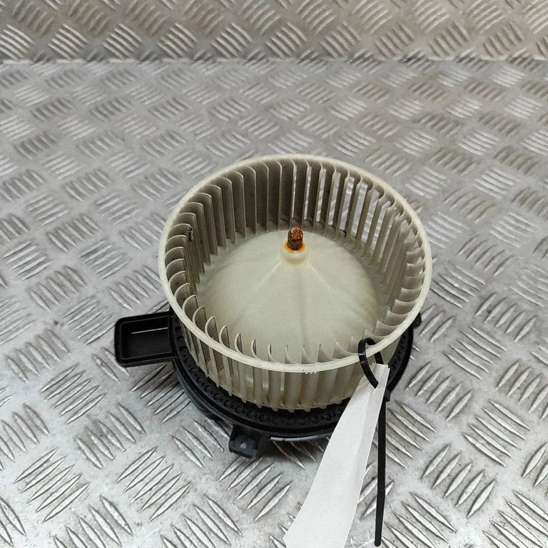 Heater fan/blower GW998003