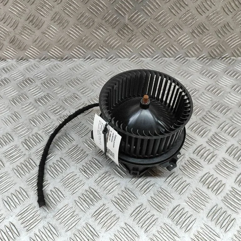 Heater fan/blower C24245106