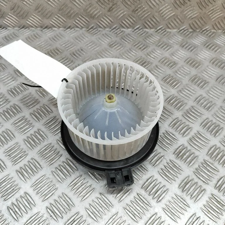 Heater fan/blower HB111KR2202 – Mazda 2 (2022-)