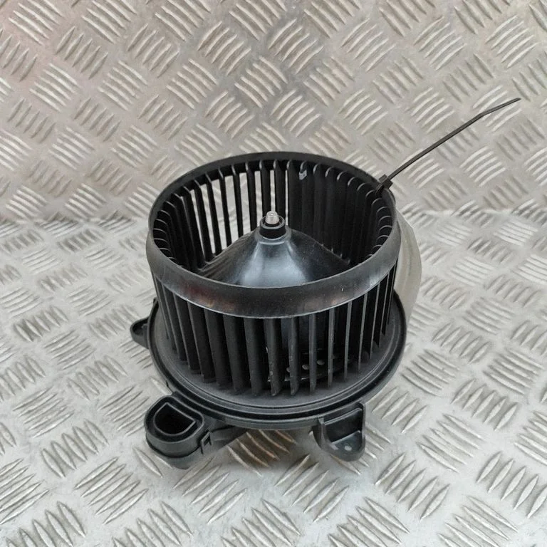 Krāsniņas ventilators/pūtējs – Polestar 2 (2020-)