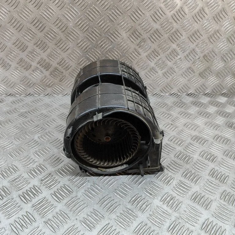Krāsniņas ventilators/pūtējs T1032296V