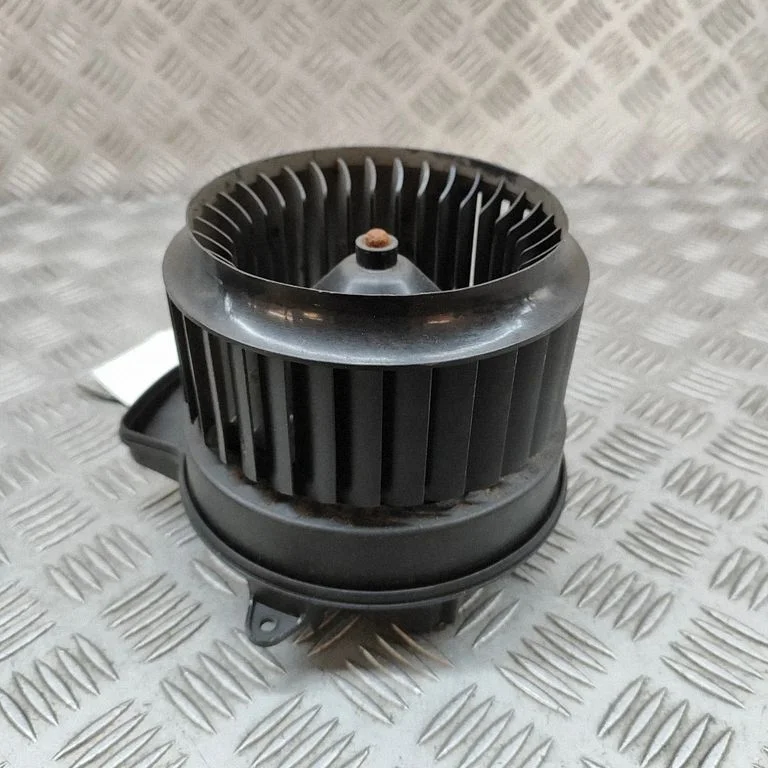 Heater fan/blower A62241112