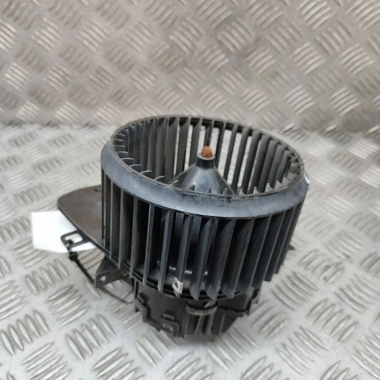 Krāsniņas ventilators/pūtējs H081399043