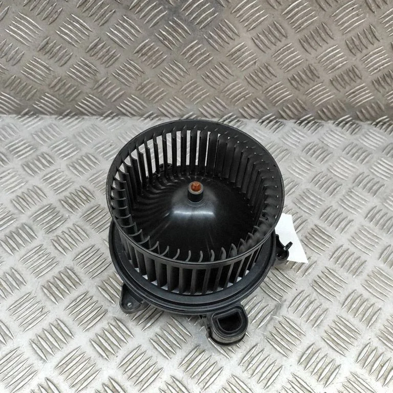 Heater fan/blower – Ford Transit Custom (2013-2023)