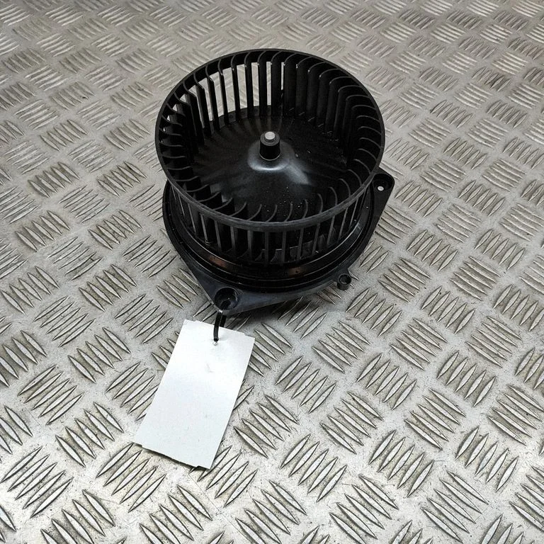 Heater fan/blower T470298