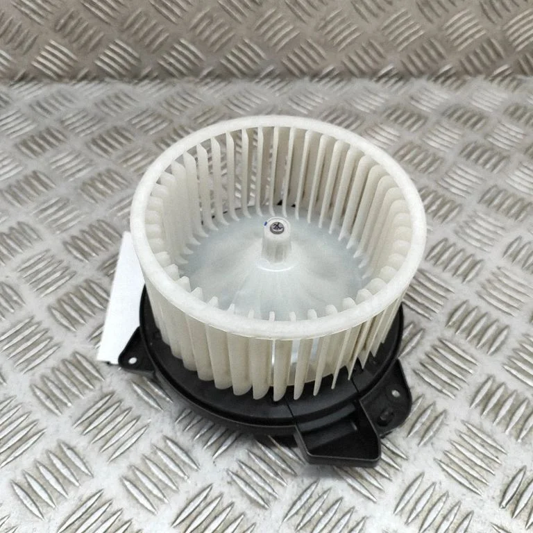 Heater fan/blower H031501070