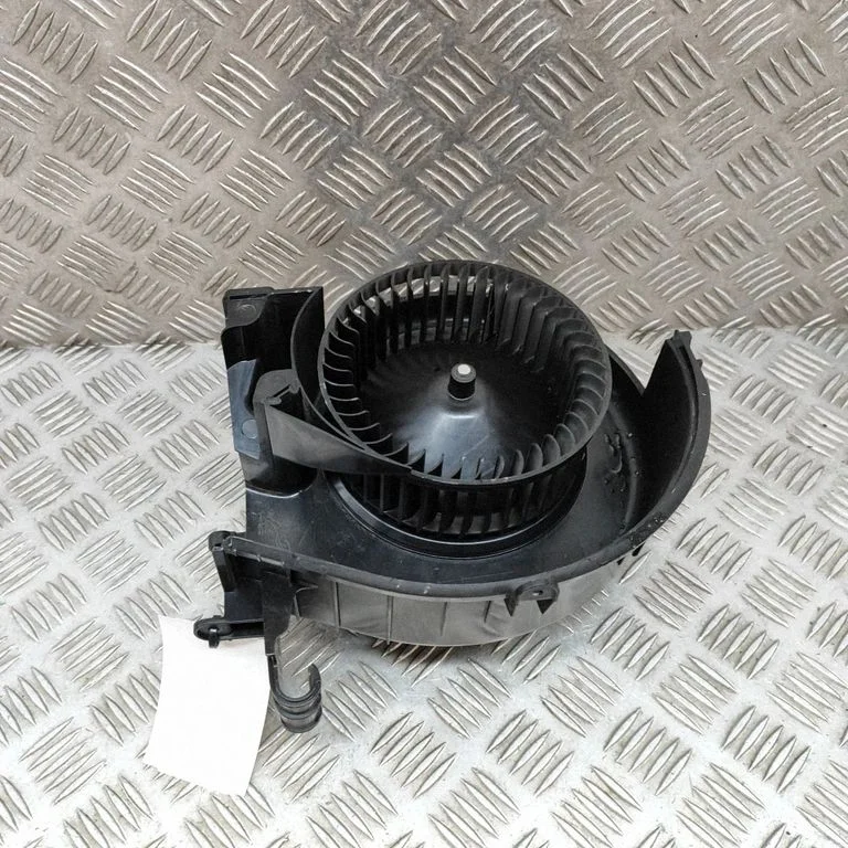 Salongipuhur DRF10238002