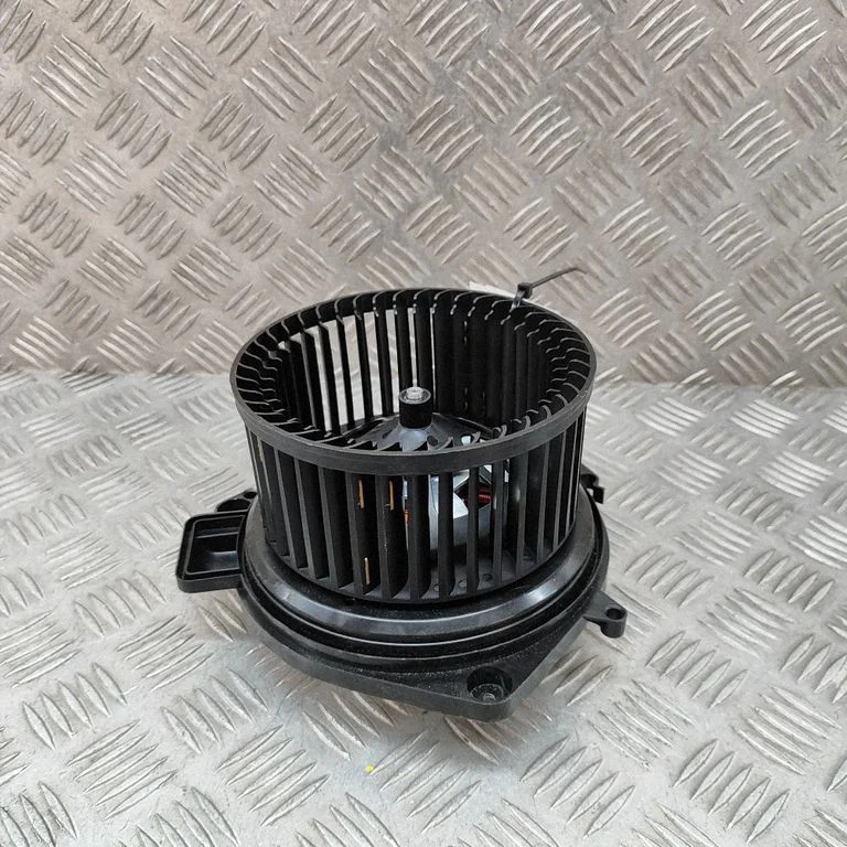 Krāsniņas ventilators/pūtējs 1EA820021A