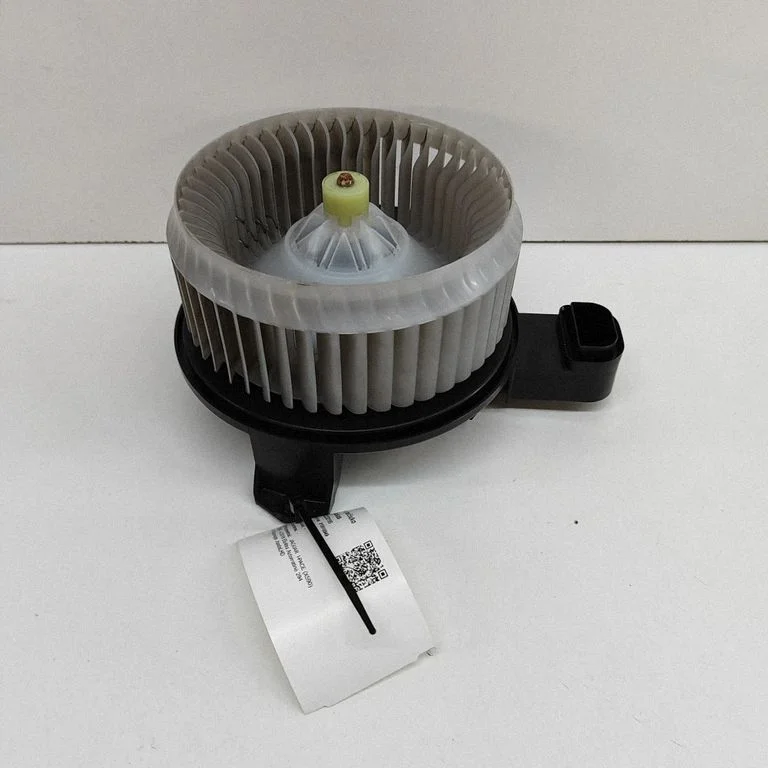 Krāsniņas ventilators/pūtējs MF1163605570
