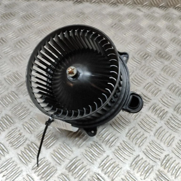 Heater fan/blower – Ford Transit Custom (2013-2023)