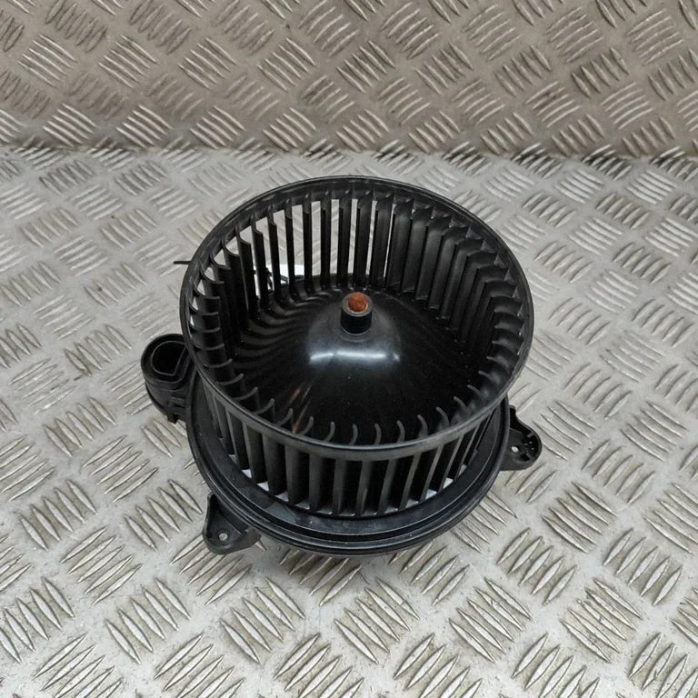 Heater fan/blower – Ford Transit Custom (2013-2023)