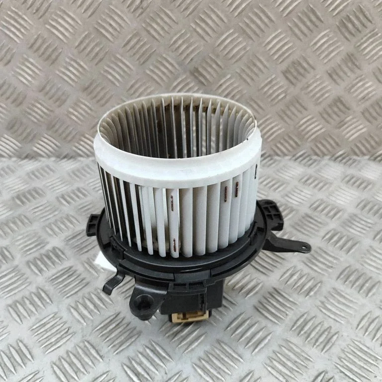 Heater fan/blower 9849717380