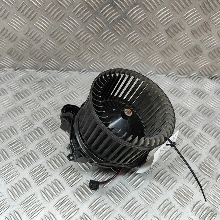 Krāsniņas ventilators/pūtējs T222036A