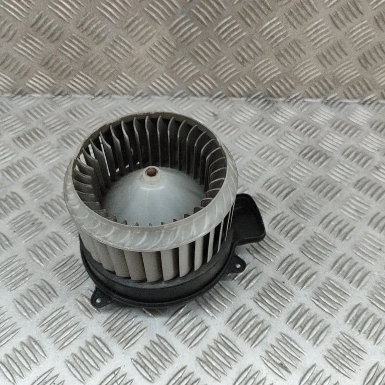Krāsniņas ventilators/pūtējs A62240112