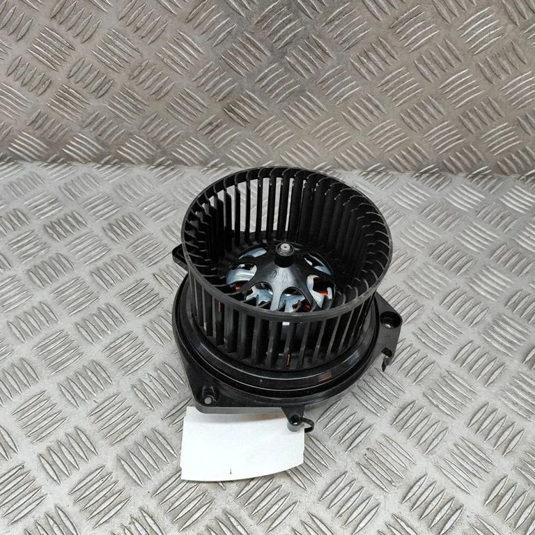 Dmuchawa nawiewu T49309C