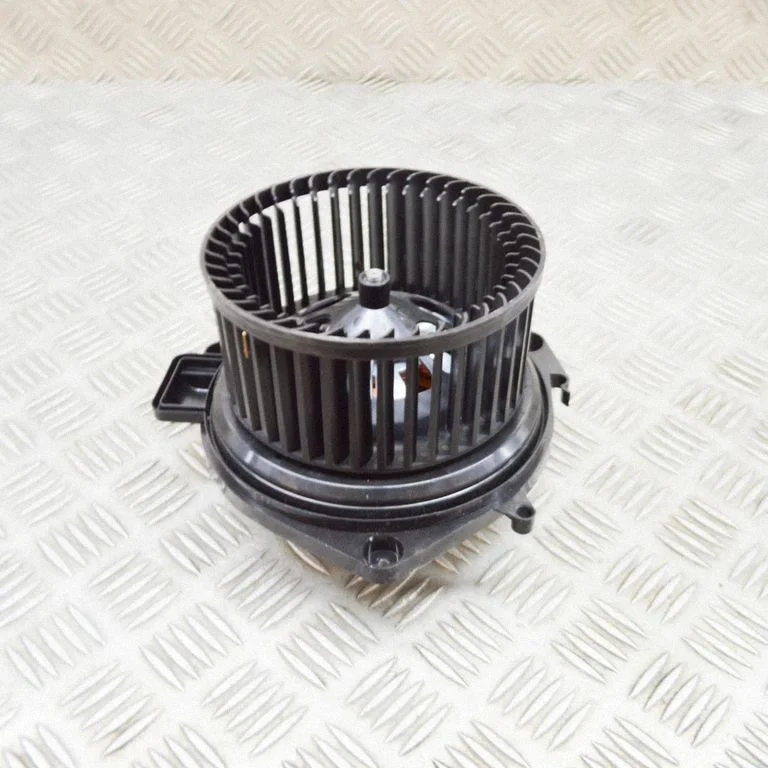Krāsniņas ventilators/pūtējs T49309C