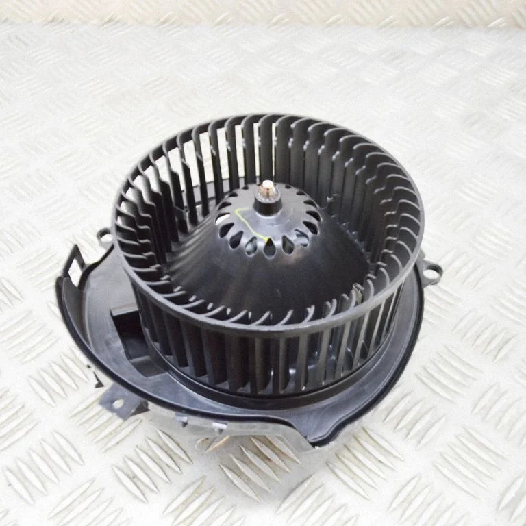 Heater fan/blower – Volkswagen Arteon (2017-)