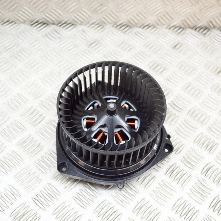 Heater fan/blower DRF10238002