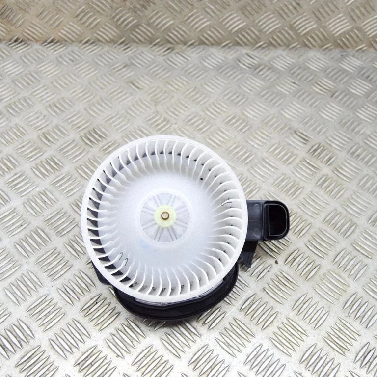 Krāsniņas ventilators/pūtējs MB4998000162