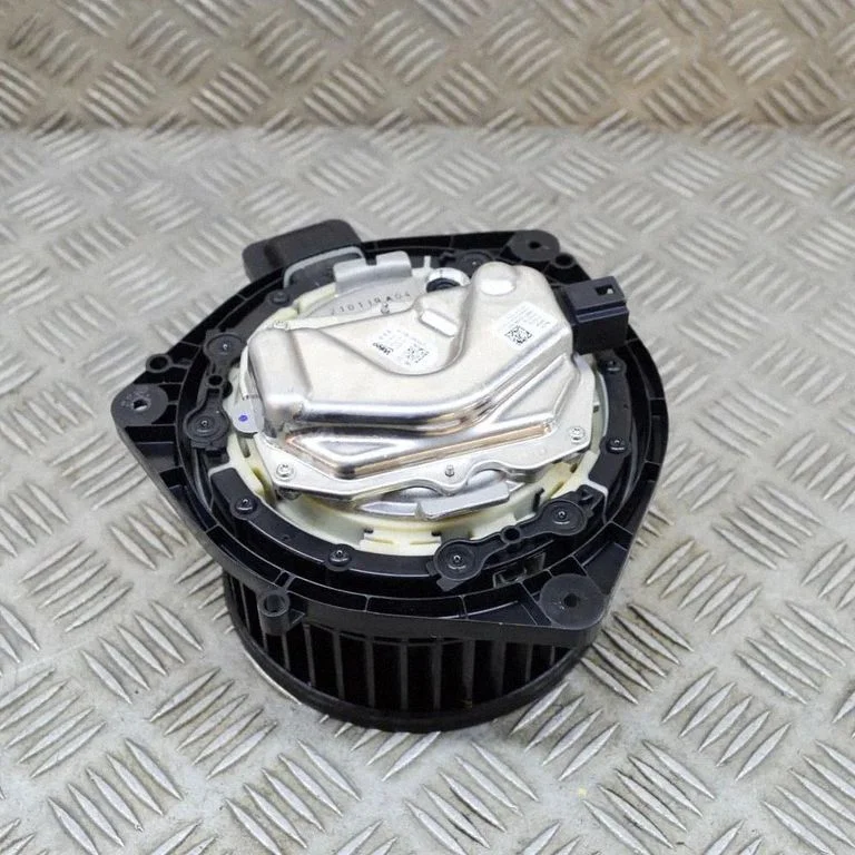 Heater fan/blower – BMW 3 Series G20 G21 (2019-)