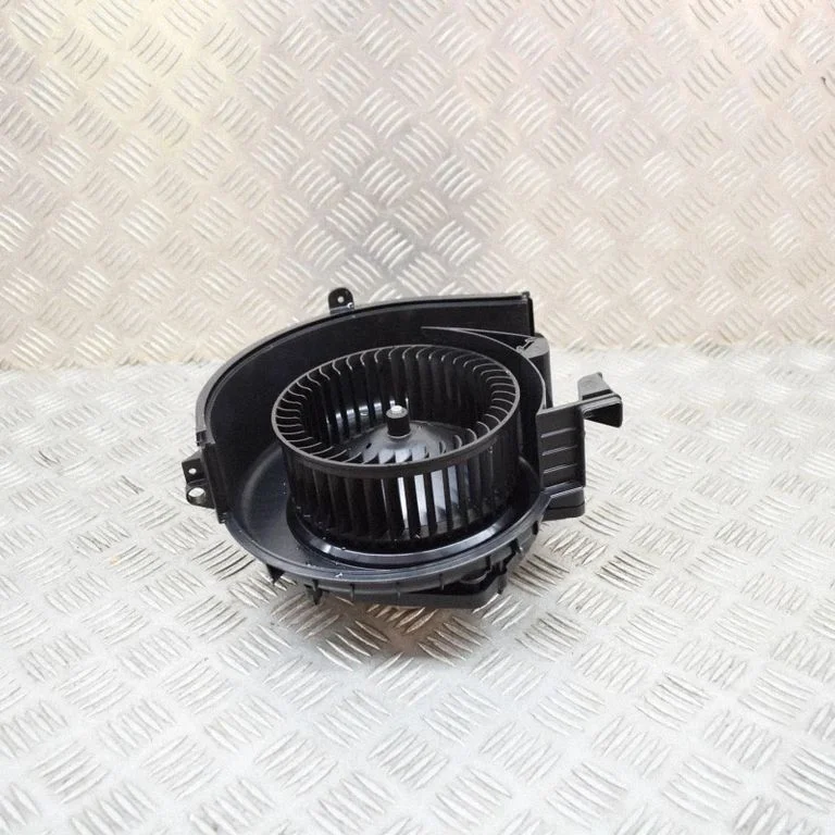 Heater fan/blower – BMW 3 Series G20 G21 (2019-)