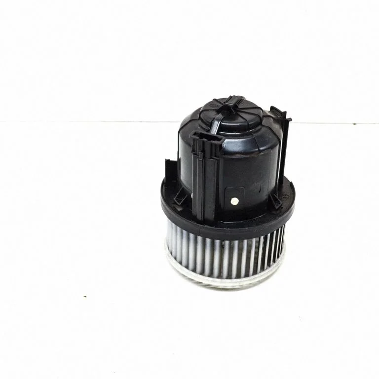 Krāsniņas ventilators/pūtējs EC129002