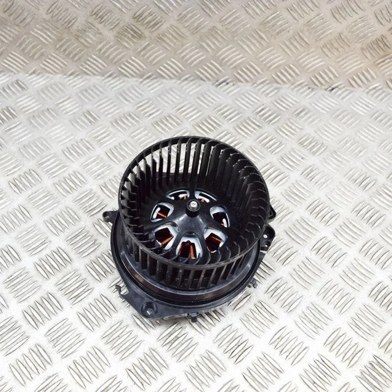 Dmuchawa nawiewu T49309C