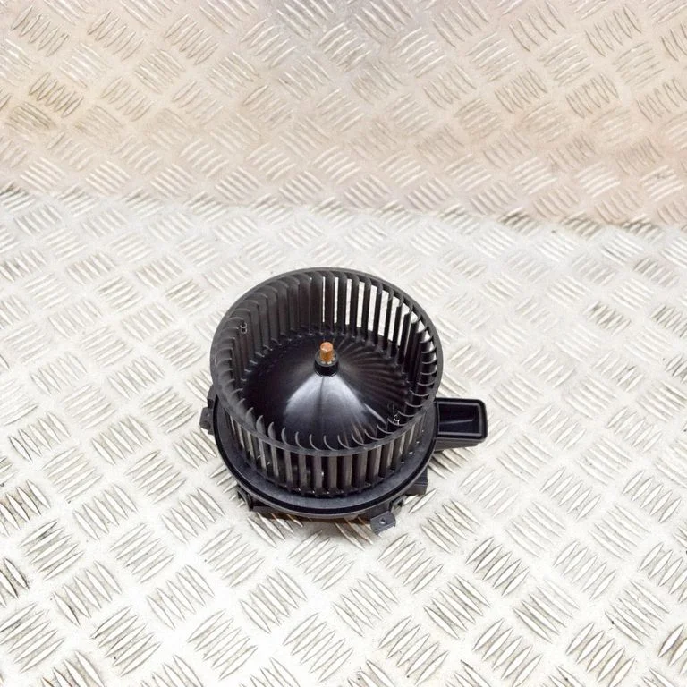 Krāsniņas ventilators/pūtējs C24245108