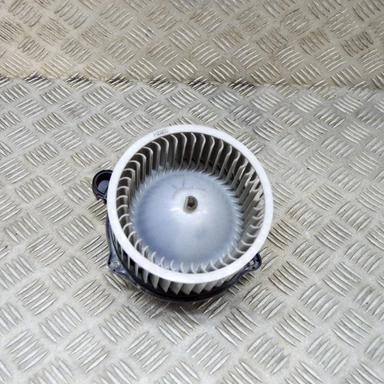 Krāsniņas ventilators/pūtējs F00S3B2474