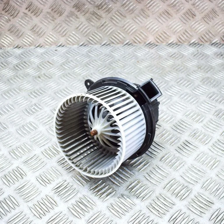 Heater fan/blower – Opel Mokka X (2019-)
