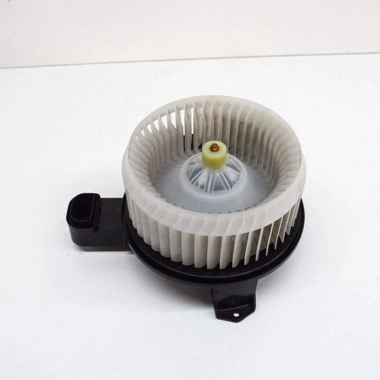 Krāsniņas ventilators/pūtējs MF1163605580