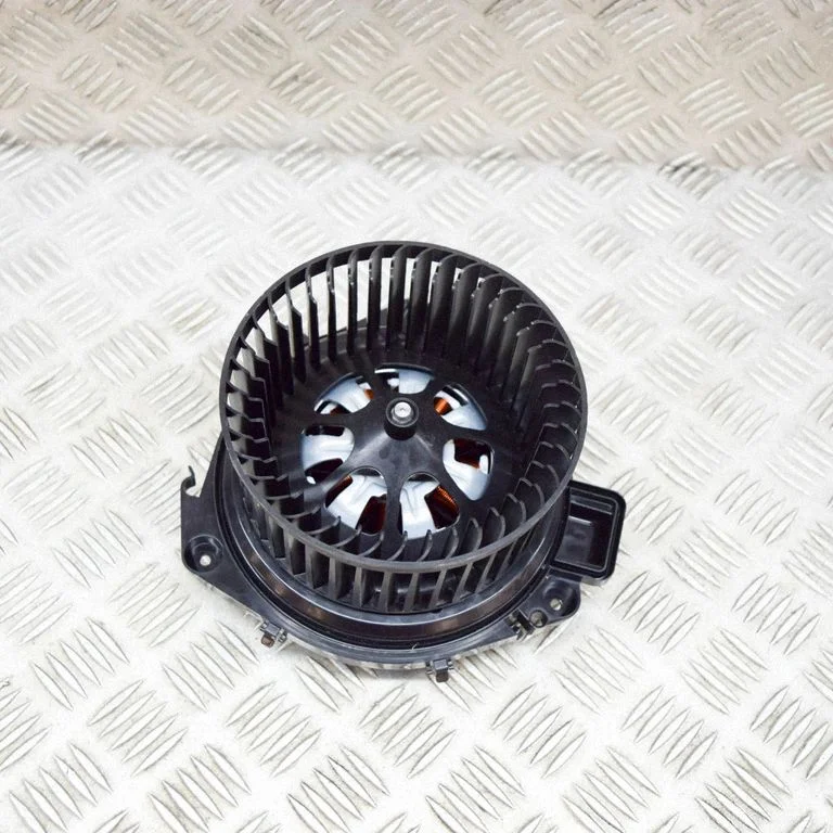 Krāsniņas ventilators/pūtējs 1EA820021A