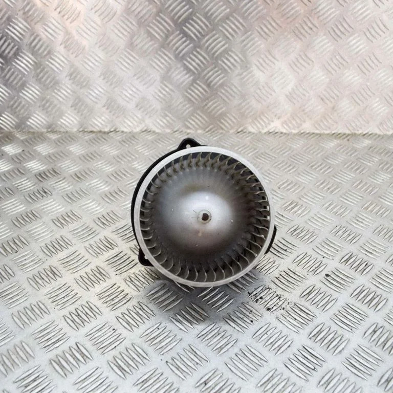 Krāsniņas ventilators/pūtējs 17360045