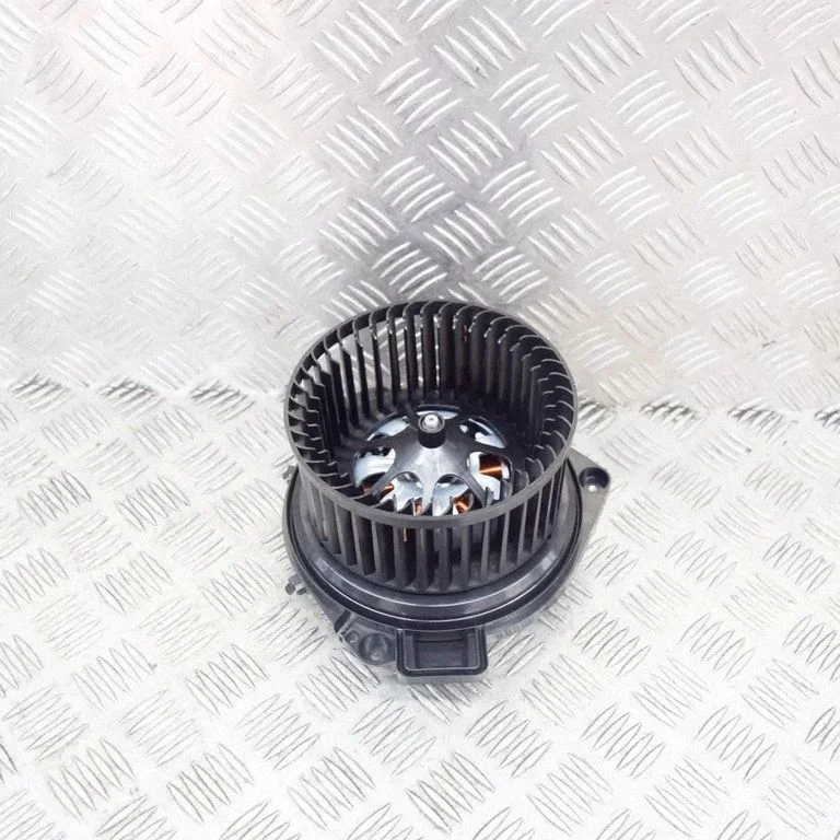Salongipuhur 1EA820021