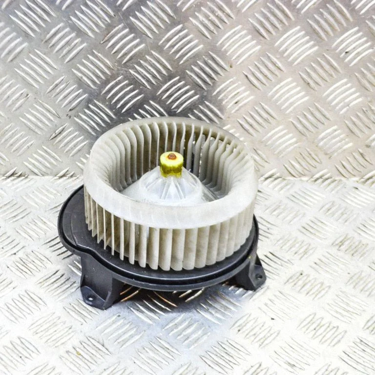 Krāsniņas ventilators/pūtējs MF1163605570