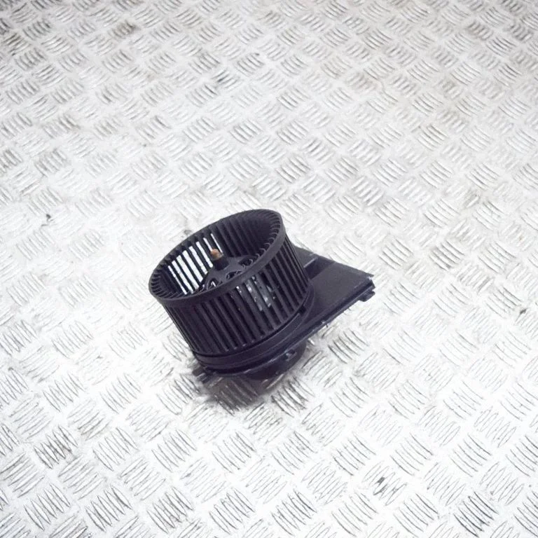 Heater fan/blower H35657880E