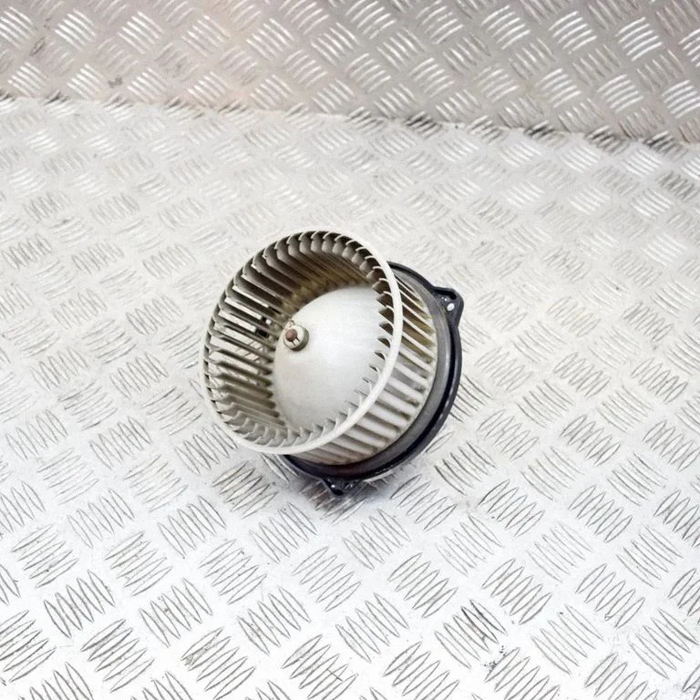 Heater fan/blower 940000330
