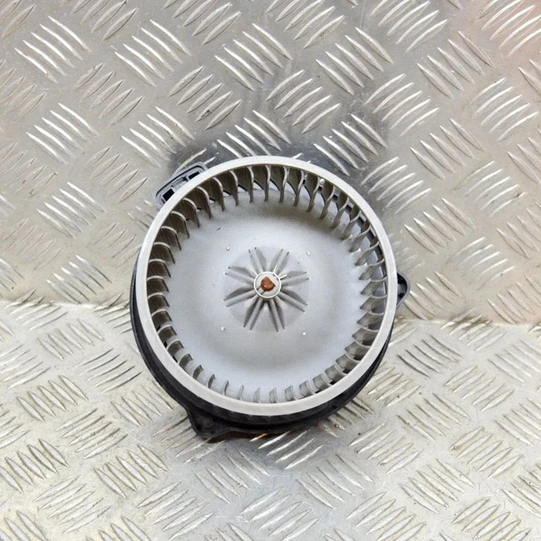 Krāsniņas ventilators/pūtējs 1940005093