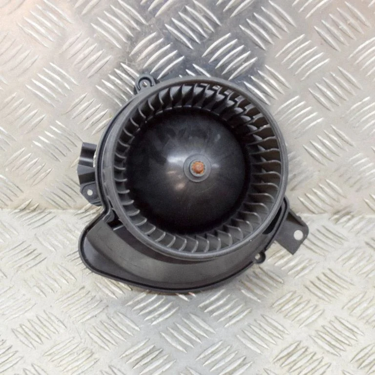 Krāsniņas ventilators/pūtējs 13335074