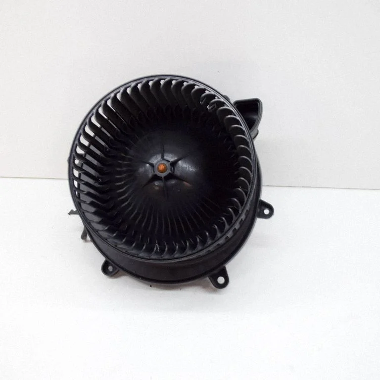 Krāsniņas ventilators/pūtējs GR3B19846BC
