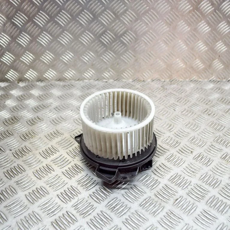 Krāsniņas ventilators/pūtējs H031501070